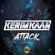 Kerimkaan – Attack (Original Mix)