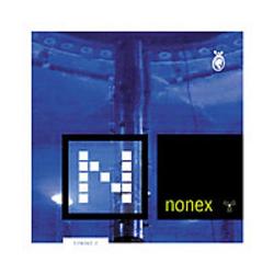 Nonex – Skin electric