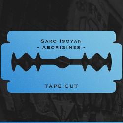Sako Isoyan – We are free now