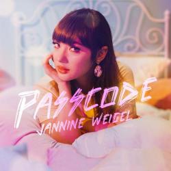 Jannine Weigel – Guard your Heart