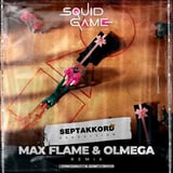 Squid Game – Doll Song (DJ Konstantin Ozeroff & DJ Sky Remix)
