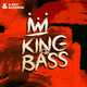 G.Key & AlexMini – King Of Bass (Extended Mix)