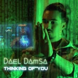 Dael Damsa – Thinking Of You