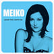 Meiko – Leave The Lights On (Stoto Remix)