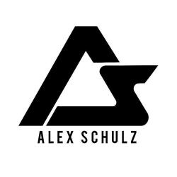 Alex Schulz – Speed (Original Mix)