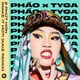 Phao & Tyga – 2 Phut Hon (Make It Hot) (Kaiz Remix)