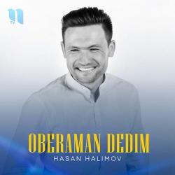 Hasan Halimov