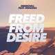 Drenchill – Freed From Desire (feat. Indiiana)