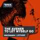 The Avener – To Let Myself Go (DJ Agamirov & DJ Stylezz MashUp)