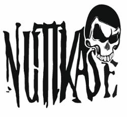 Nuttkase – Nirvana