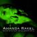 Amanda Rakel – Master Of My Heart (Going Deeper Remix)