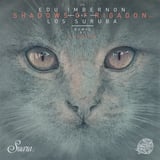 Edu Imbernon & Los Suruba – Shadows Of Rigadon (Clarian Remix)