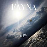 Fayna