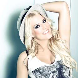 Cascada – What Do You Want From Me (Barron's MY NAME ISNT SKRILLEX Remix) 