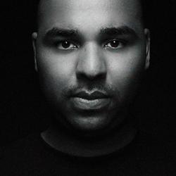 Sidney Samson – The World is yours (mix)