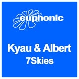 Kyau & Albert – I Love You (Dimension Remix)