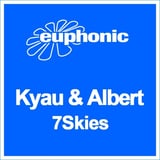 Kyau & Albert