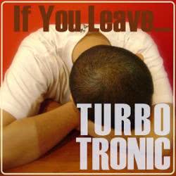 Turbotronic – Ah Yeah (Radio Edit)