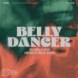 Imanbek & Byor – Belly Dancer (Dmnds & Melon Remix)