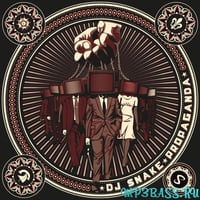 DJ Snake – Propaganda (Original Mix)