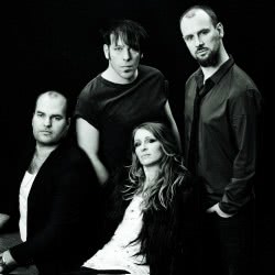 Guano Apes – Trompeter
