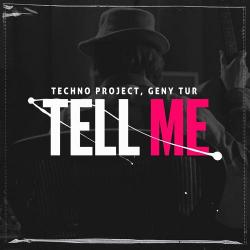 Techno Project, Geny Tur