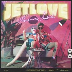JetLove – Cпайдермен (Prod. by Highself)