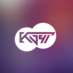 K-391 – Everybody (Original Mix)