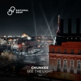 Chunkee – See The Light (Extended Mix)
