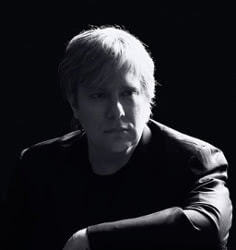 Jeremy Soule – Coming Of Chaos