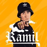 Ramil' – Не Ищи Меня