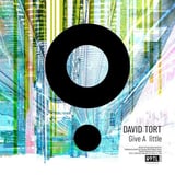 David Tort – Give A Little (Extended Mix)