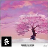 Pegboard Nerds feat. Max Collins – Pink Cloud (Toby Green Remix)