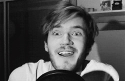 PewDiePie – IT'S RIPING TIME