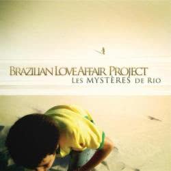 Brazilian Love Affair Project – All I Want For Christmas Is You