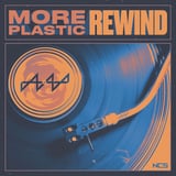 More Plastic – Rewind