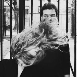 Marian Hill – Don't Miss You