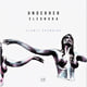 Eleonora & Underher – Slowly Drowning (Betical Remix)