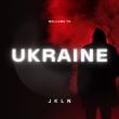 Jkln – Welcome To Ukraine (Eric Deray Reboot Edit)