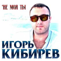 Игорь Кибирев – Недотрога