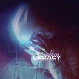 Nomyn – Legacy