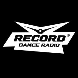 Radio Record – Таня, с днём рождения (22.01.2012)