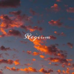 Regium