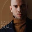 Laud – Пробач