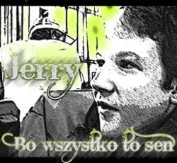Jerry – Стала Взрослой
