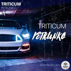 TRITICUM – When You Go Away