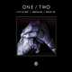 Left/Right – One/Two (feat. Dread MC & Bodyblow)