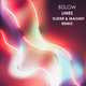 Bülow – Lines (Slider & Magnit Remix)