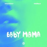 Morgenshtern & Скриптонит – Baby Mama (Remix)