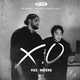 The Limba & Andro feat. Metrawell – X.O (VeX & Myers Mashup)